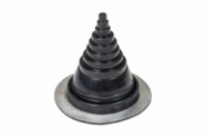 Sandariklis stogo ROOFSEAL-1 12-90 